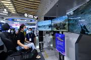 Digital economy facilitates stronger Africa-China cooperation