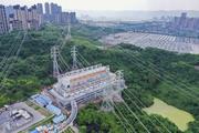 China's Chongqing issues first QDLP approval