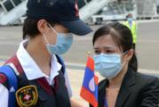 China-ASEAN traditional medicine, health tourism forum to be held in south China