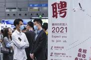 China's job market stable, employment quality rising: white paper