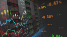 Lock-up shares worth 126.6 bln yuan to become tradable