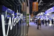 China opens int'l services trade fair, unveiling opening-up measures for global recovery