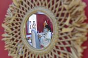 China's cultural industry logs steady growth in 2022