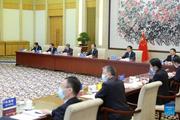China, Vietnam agree to deepen law enforcement and security cooperation