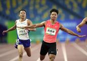 China sports industry promising, says Italian expert