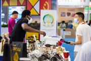 Xinhua Commentary: Robust synergy forges closer, more vibrant China-Africa community of shared future