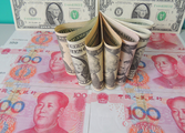 Foreign holdings of Chinese bonds rise for 32nd month