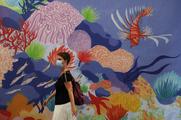 World Insights: From Marseille to Kunming, China, France work steadfast for global action on nature conservation