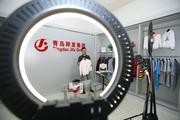 Economic Watch: China resumes major expos' offline events to boost trade, economic recovery