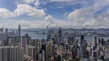 Qianhai plan gives greater impetus to Hong Kong's economy: senior officials 