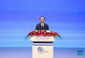 Senior Chinese diplomat calls on Northeast Asian countries to strengthen cooperation