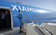 China's new commercial aircraft demand forecast at 1.47 tln USD in 2 decades: Boeing