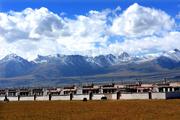 Tibet starts charging deed tax
