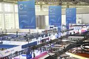 China's international commercial arbitration institutions enjoy greater influence: report 