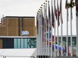 Interview: China active contributor to UN, says ITU chief