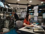 Chinese scientist wins International Science Council award