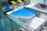 Feature: Localized fill-and-finish production of Sinovac vaccine offers great help for Malaysia to combat COVID-19