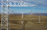 China's Qinghai begins building 10.9 GW new energy power projects 