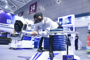 List of China's top 50 VR firms unveiled