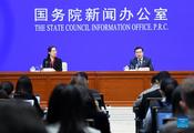 China's GDP expands 9.8 pct in first three quarters 