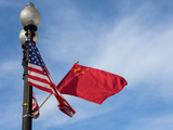 U.S., China need to enhance people-to-people exchanges, say online forum speakers