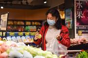 China unveils multiple measures to ensure stable supplies, prices of vegetables