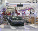 China's FDI inflow up 19.6 percent in first 9 months