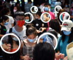 Foreign companies' tailored products key to Chinese consumers' hearts 