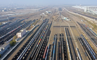 China Focus: China's energy crunch eases amid all-out efforts to boost supply