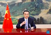 China to set up regional arbitration center with AALCO: premier Li