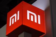 China's Xiaomi unveils first self-developed NEV