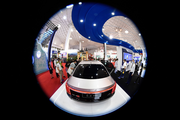 China Focus: Young consumers drive growth of China's domestic brands