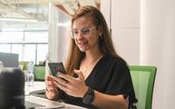 Profile: Brazilian entrepreneur brings livestreaming e-commerce from China to L. America
