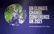 China, U.S. top envoys highlight cooperation on climate change