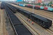 China Focus: Special coal transportation trains expected to ease power crunch