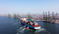 20 years after WTO entry, China delivers global dividends
