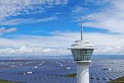 Xinhua Commentary: China in action to make a better future more tangible