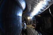 China Focus: More of the world's top scientists eager to cooperate with China