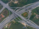 Government investment in transportation totals 7.5 tln yuan in 2016-2020: report