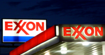 ExxonMobil launches 10-bln-USD project in south China city