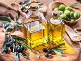 Monini to launch a campaign to promote extra virgin olive oil in China