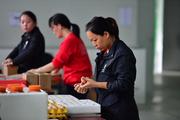 China reports 150 mln market entities