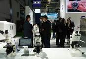 German camera lens maker ZEISS opens service center in Beijing