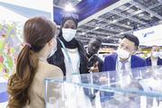 Foreign experts, business leaders regard CIIE as conducive to opportunities, global economic recovery