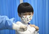 China committed to addressing global vaccine inequality: Russian media