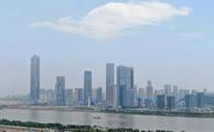Macao's new companies decrease in Q3