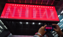 China greenlights three ChiNext IPOs 