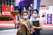 Designed to excel: China, ASEAN seek cooperation in industrial design