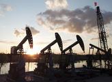 China's Daqing Oilfield becomes world's largest tertiary recovery production base