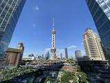 Shanghai's foreign trade exceeds 2 trillion yuan in H1